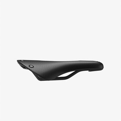Brooks C19 Cambium Carved All-Weather Saddle