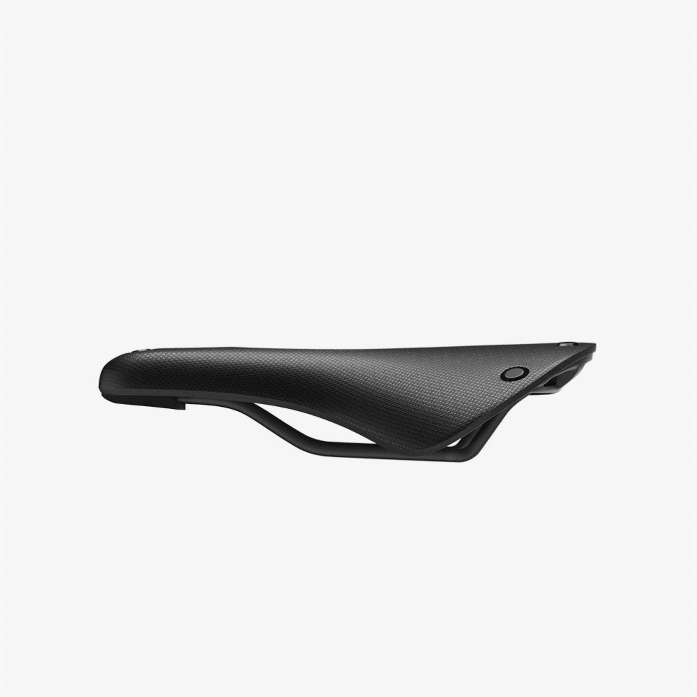 Brooks C19 Cambium Carved All-Weather Saddle