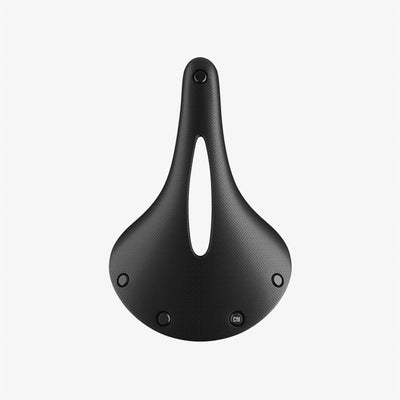 Brooks C19 Cambium Carved All-Weather Saddle