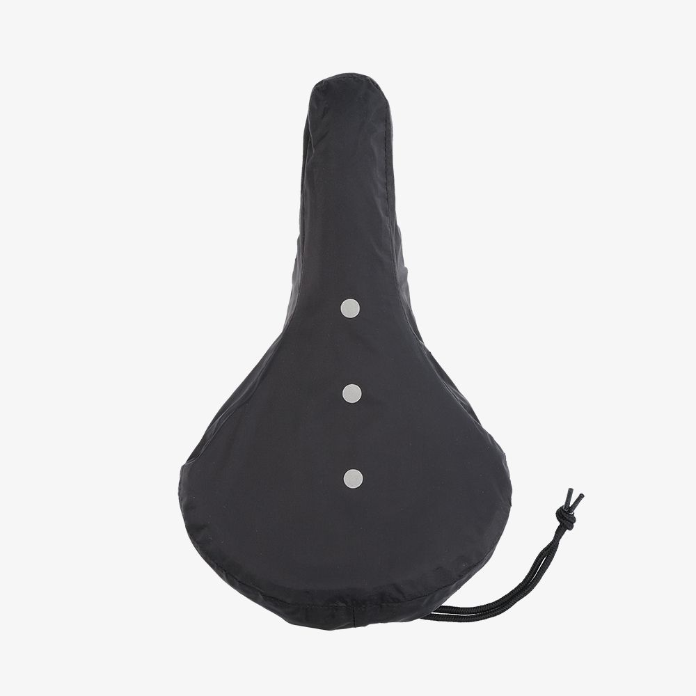 Brooks Saddle Rain Cover