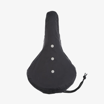 Brooks Saddle Rain Cover