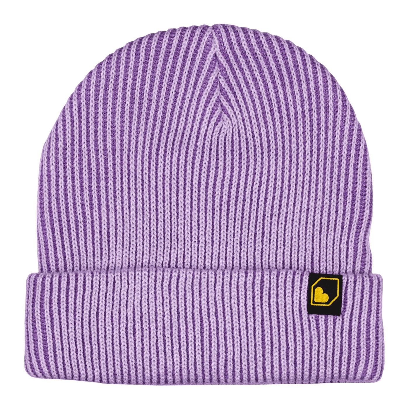 Burgtec Bootleg Beanie