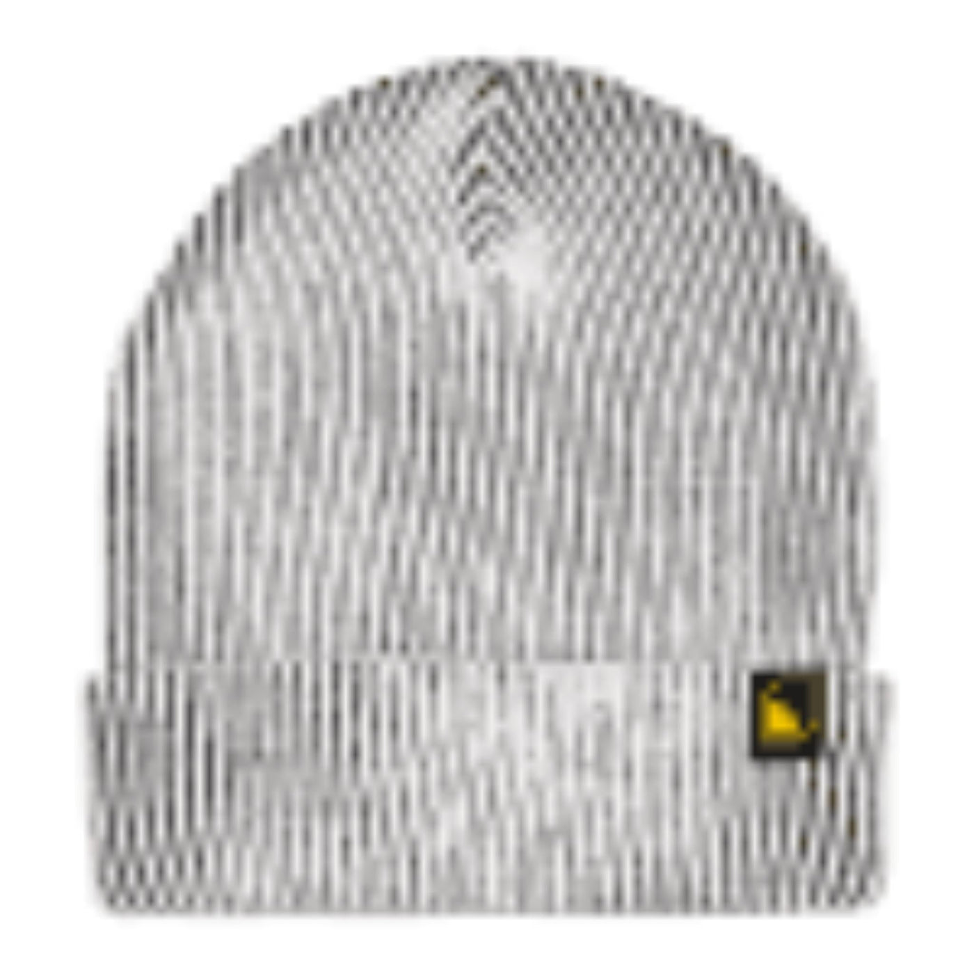 Burgtec Bootleg Beanie