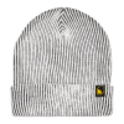 Burgtec Bootleg Beanie