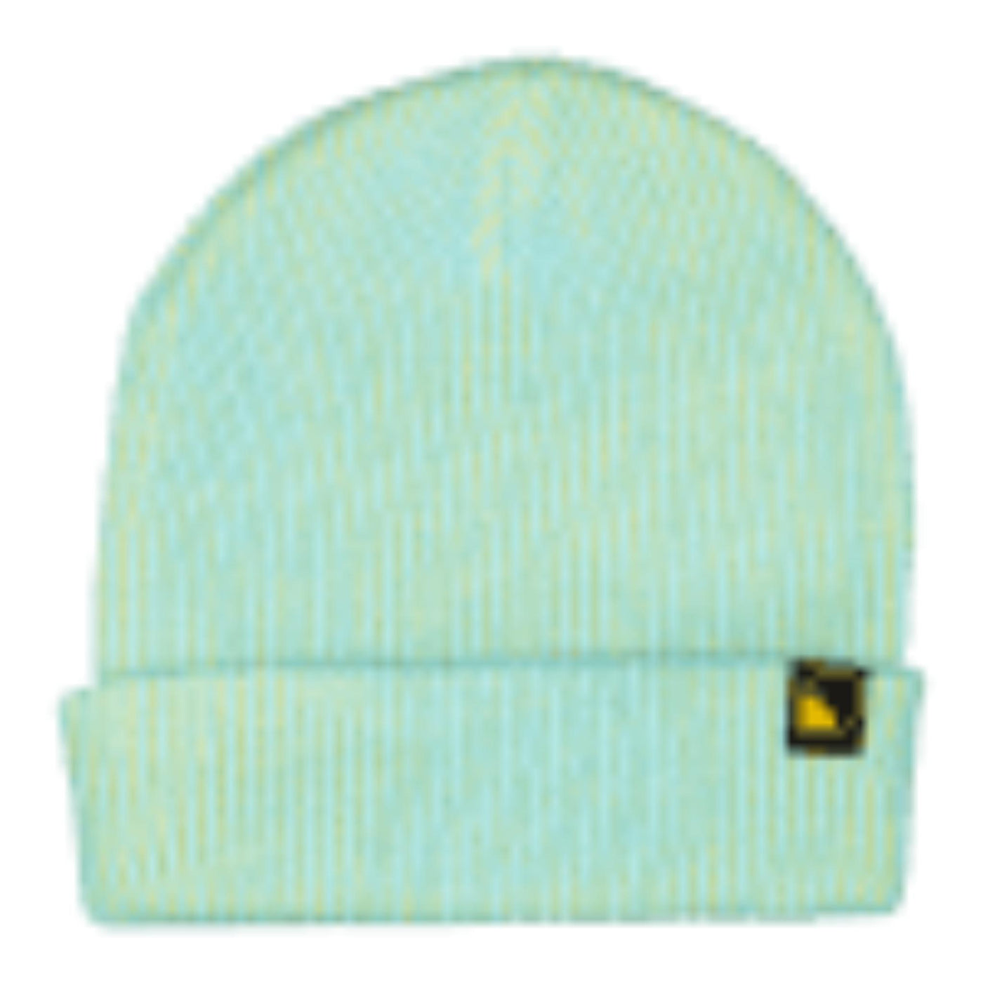 Burgtec Bootleg Beanie