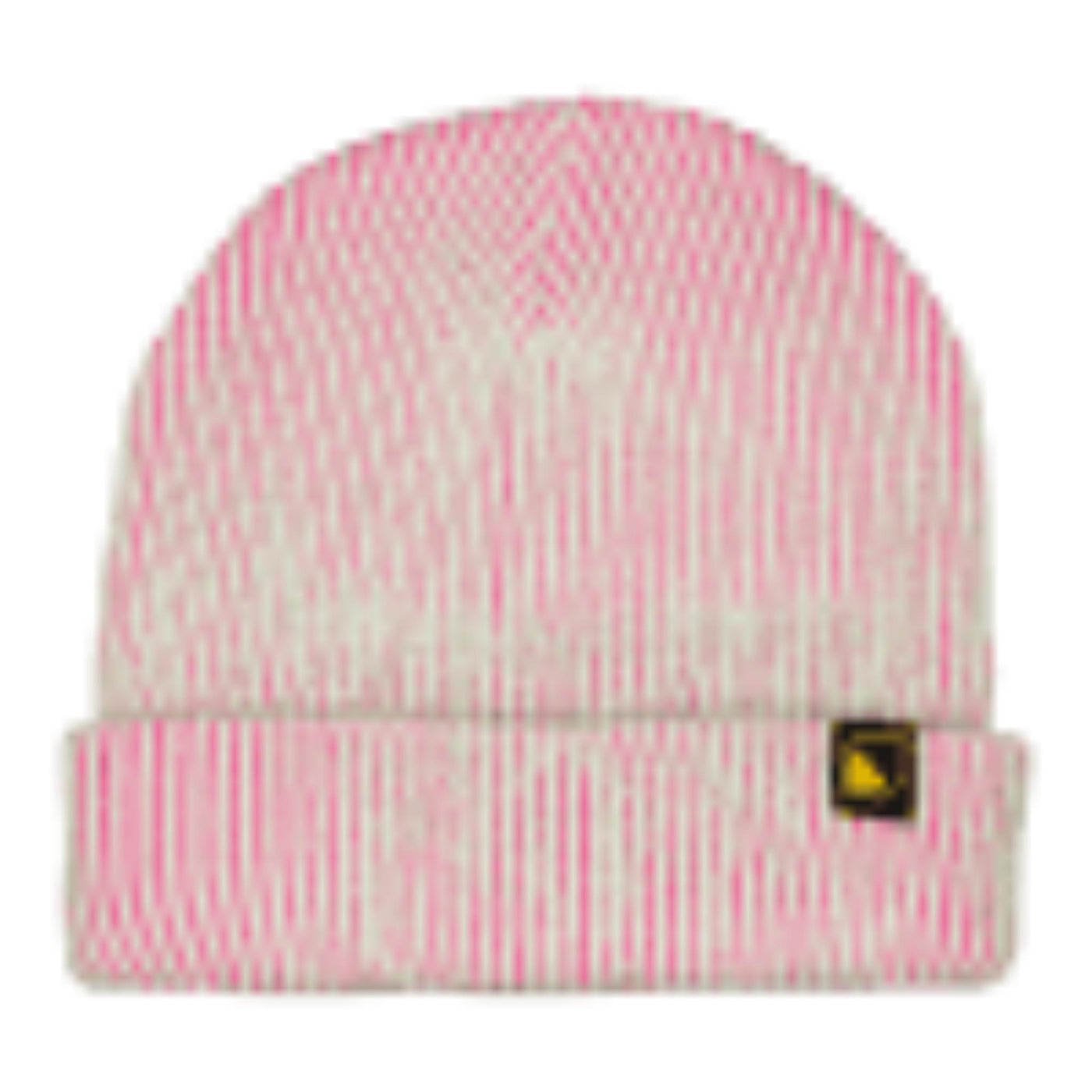 Burgtec Bootleg Beanie