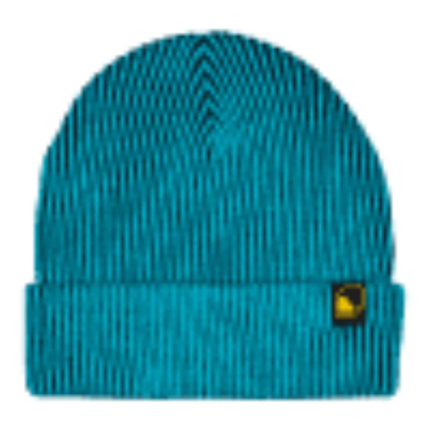 Burgtec Bootleg Beanie