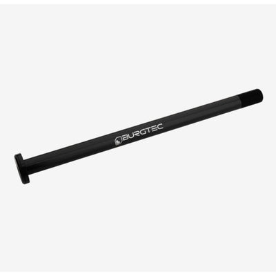 Burgtec Commencal Supreme 200mm Rear Axle