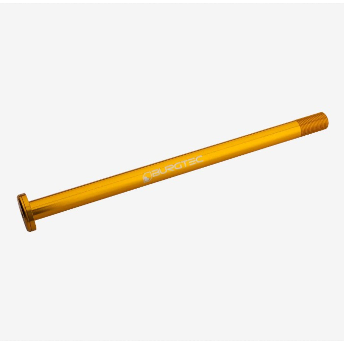Burgtec Commencal Supreme 200mm Rear Axle