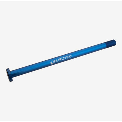 Burgtec Commencal Supreme 200mm Rear Axle