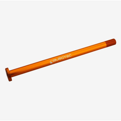 Burgtec Commencal Supreme 200mm Rear Axle