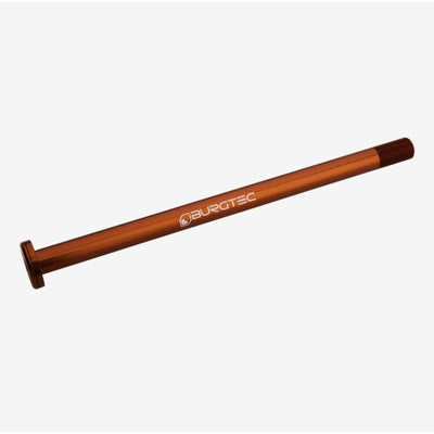 Burgtec Commencal Supreme 200mm Rear Axle