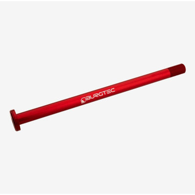 Burgtec Commencal Supreme 200mm Rear Axle