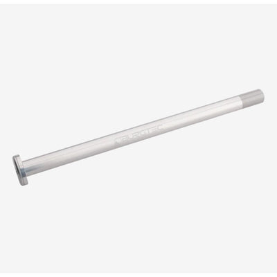 Burgtec Commencal Supreme 200mm Rear Axle