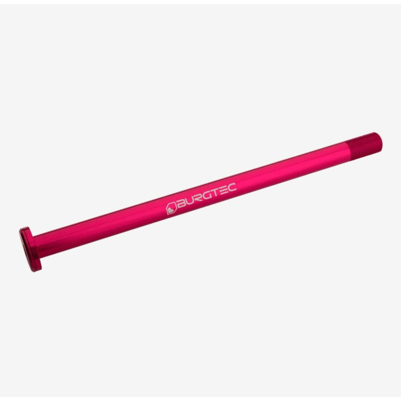 Burgtec Commencal Supreme 200mm Rear Axle