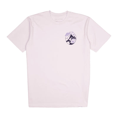 Burgtec Desert Queen T-Shirt