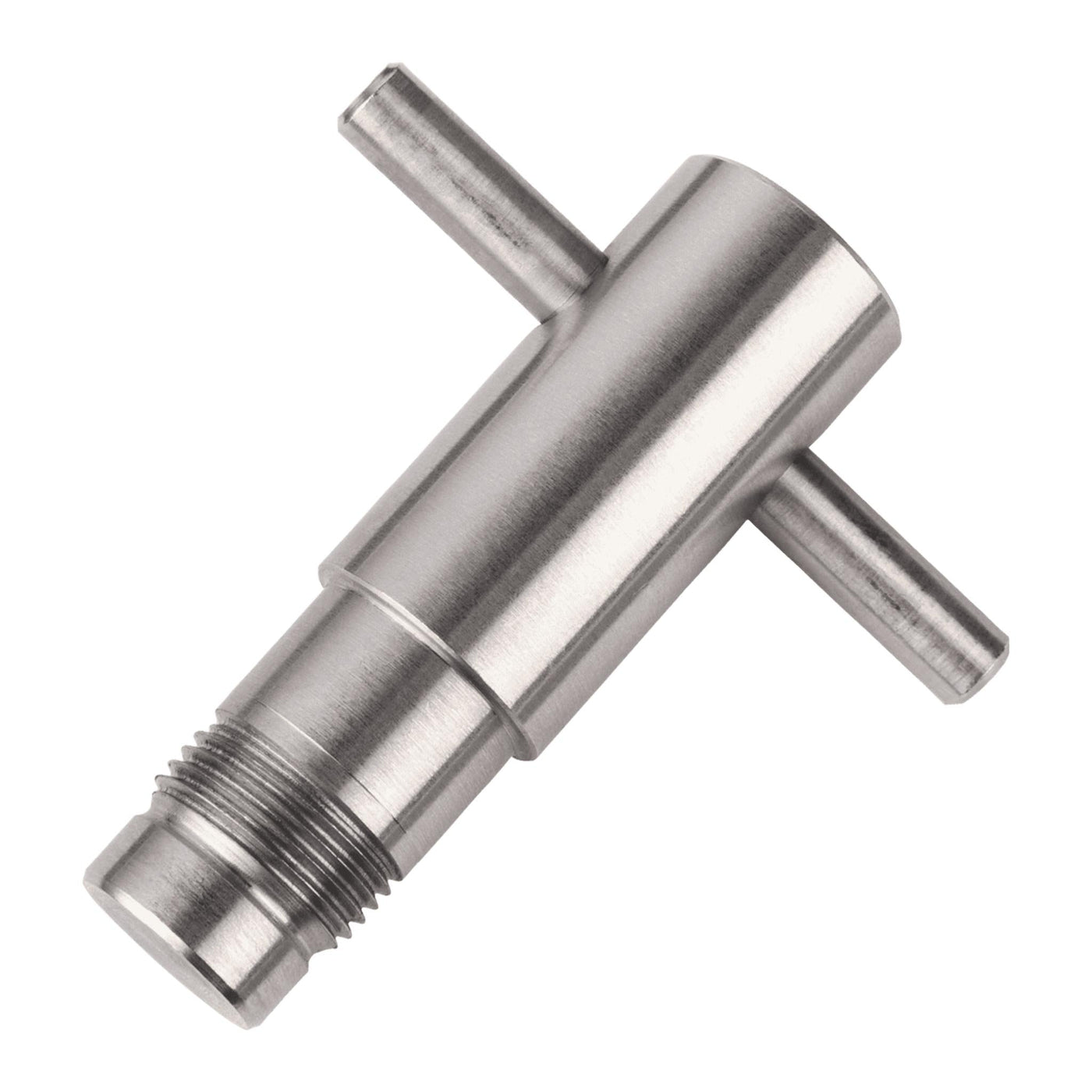 Burgtec Large Pedal Bushing Removal Tool