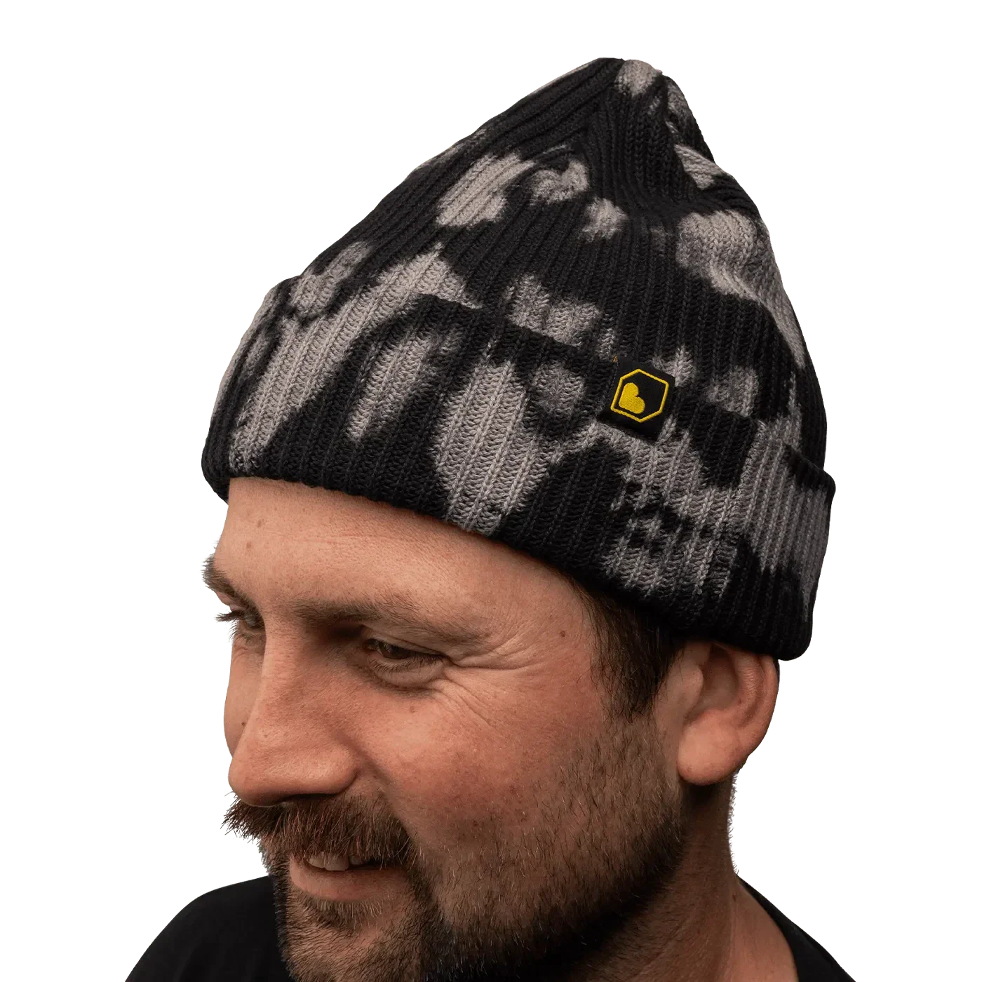 Burgtec Mobster Beanie