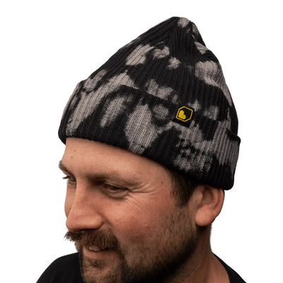 Burgtec Mobster Beanie