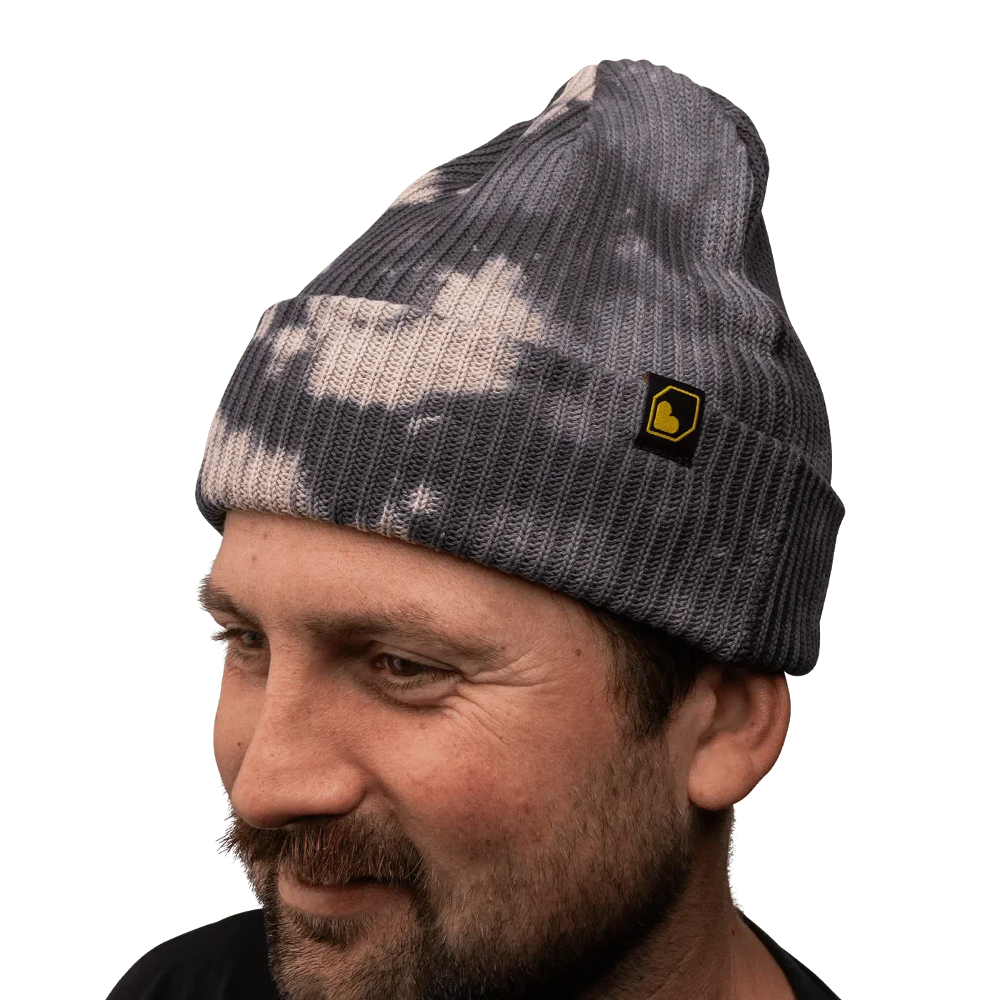 Burgtec Mobster Beanie