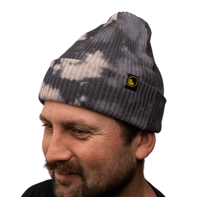 Burgtec Mobster Beanie