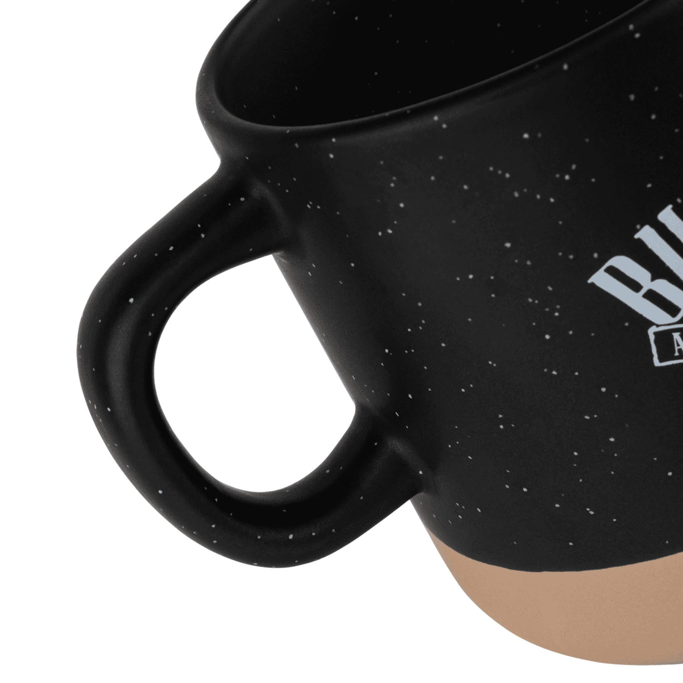 Burgtec Resurrection Mug