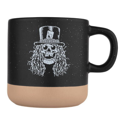 Burgtec Resurrection Mug