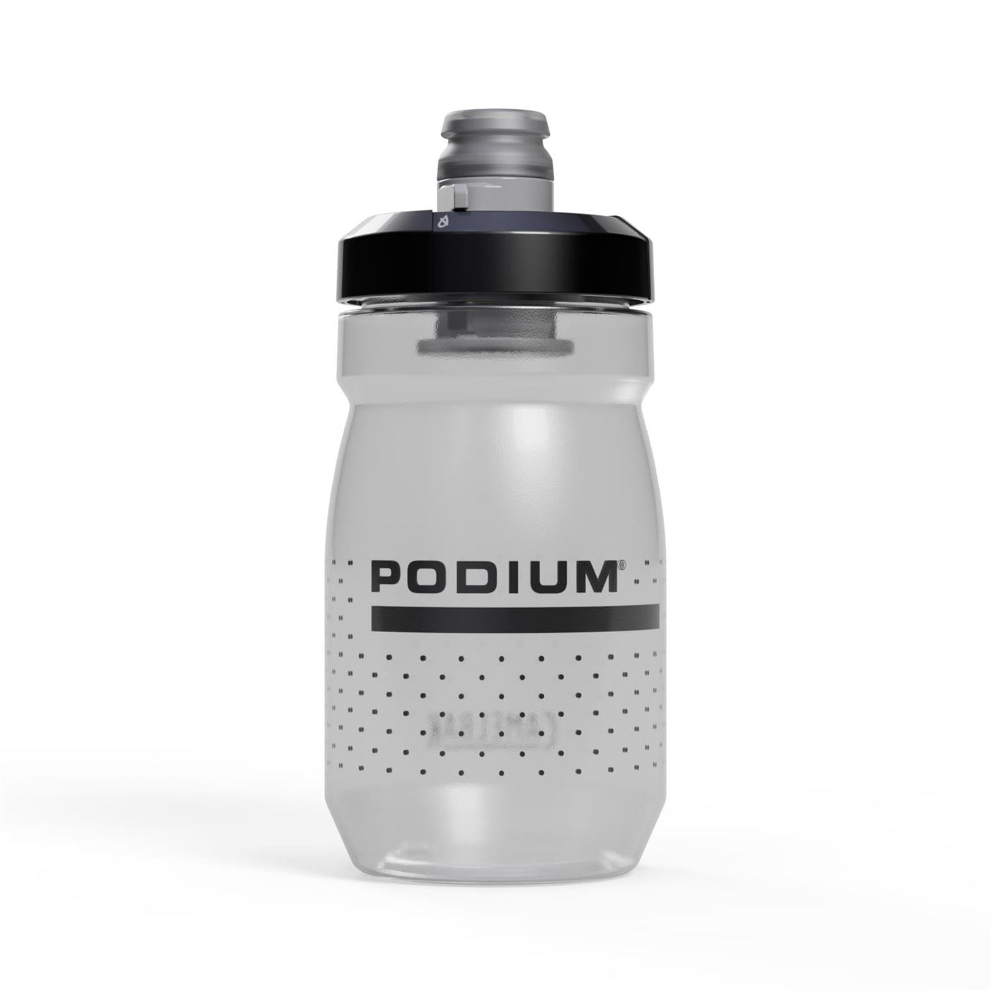 CamelBak Podium Bottle 15oz/440ml