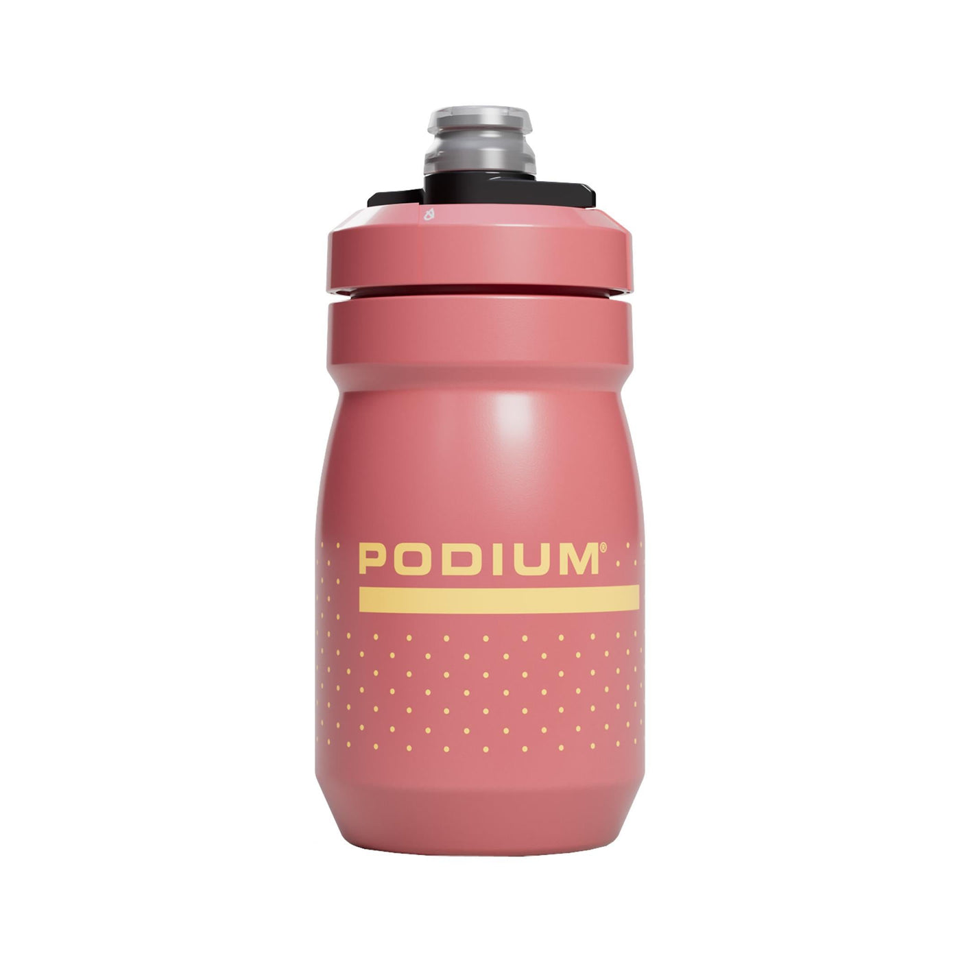 CamelBak Podium Bottle 15oz/440ml