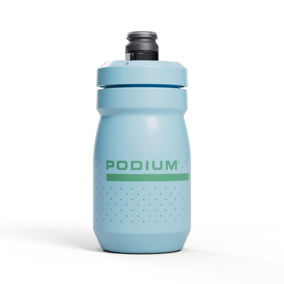 CamelBak Podium Bottle 15oz/440ml