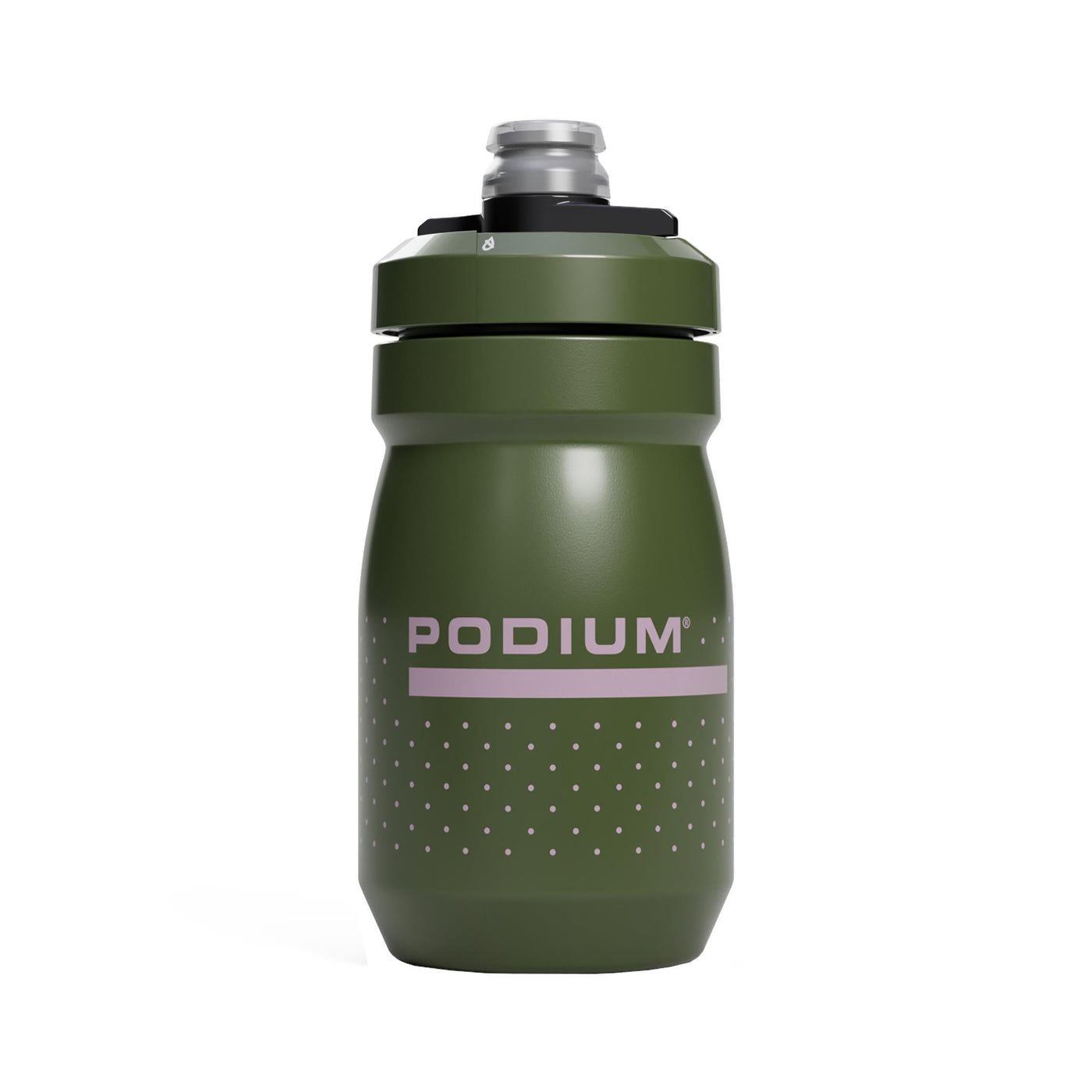CamelBak Podium Bottle 15oz/440ml