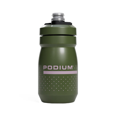 CamelBak Podium Bottle 15oz/440ml