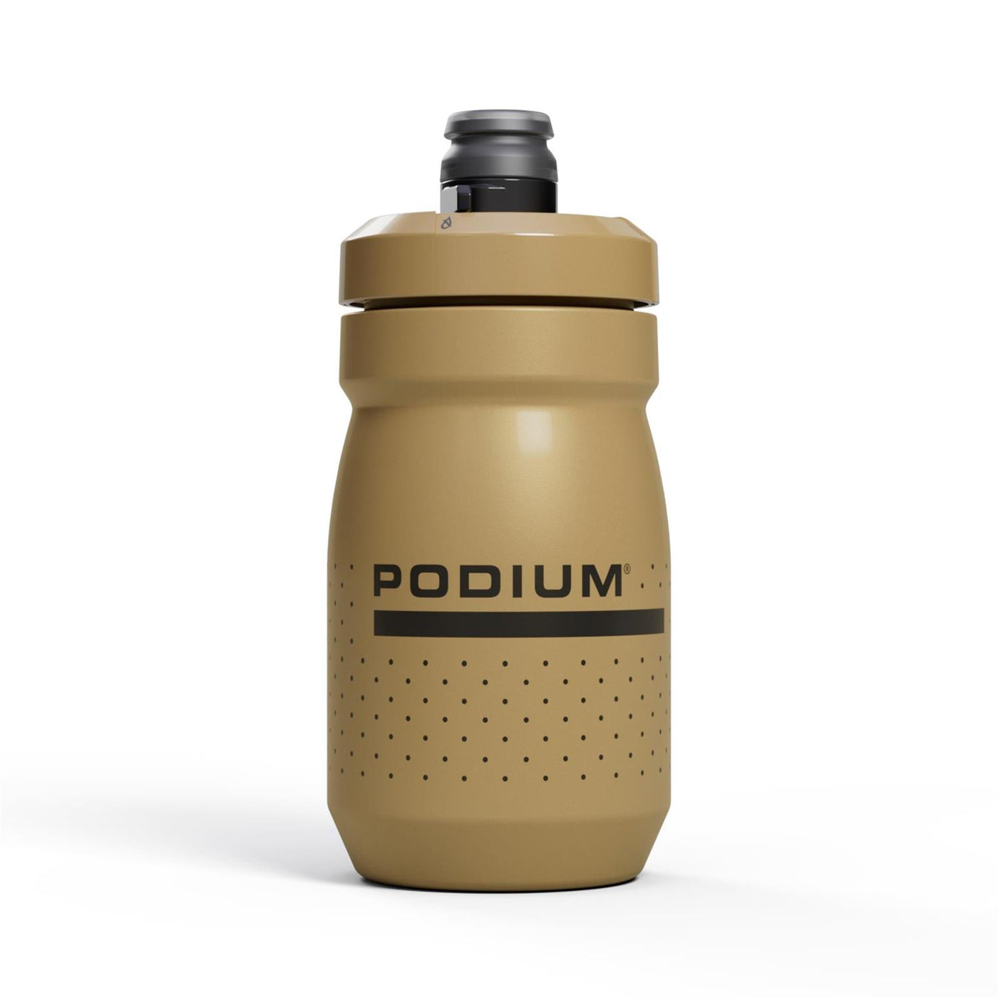CamelBak Podium Bottle 15oz/440ml