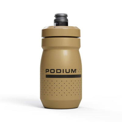 CamelBak Podium Bottle 15oz/440ml