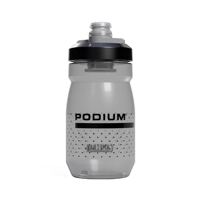 CamelBak Podium Bottle 15oz/440ml
