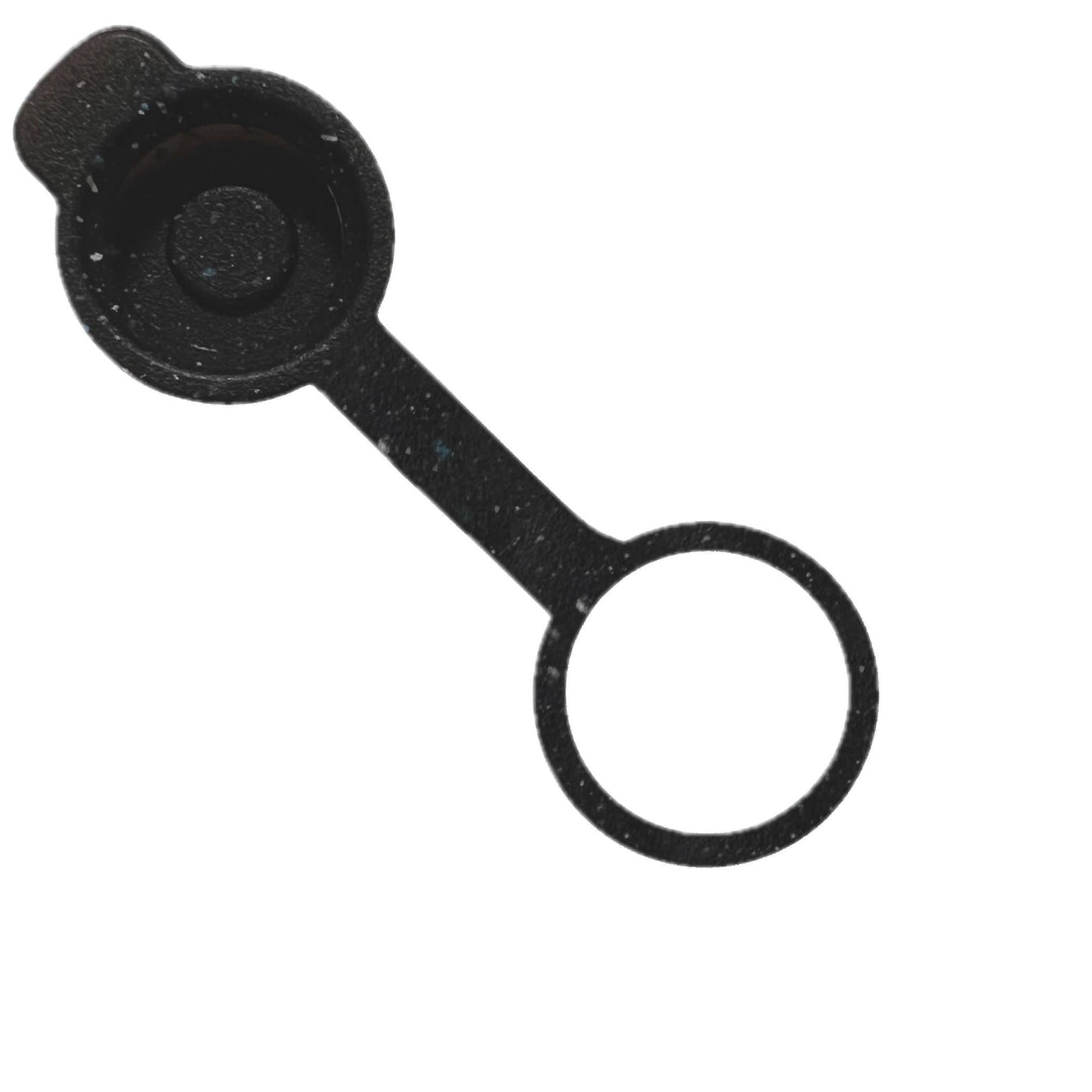 CamelBak Podium Bottle Mud Cap
