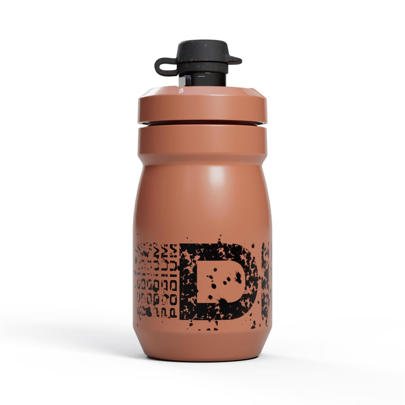 CamelBak Podium Dirt Series Chill Bottle 15oz/440ml