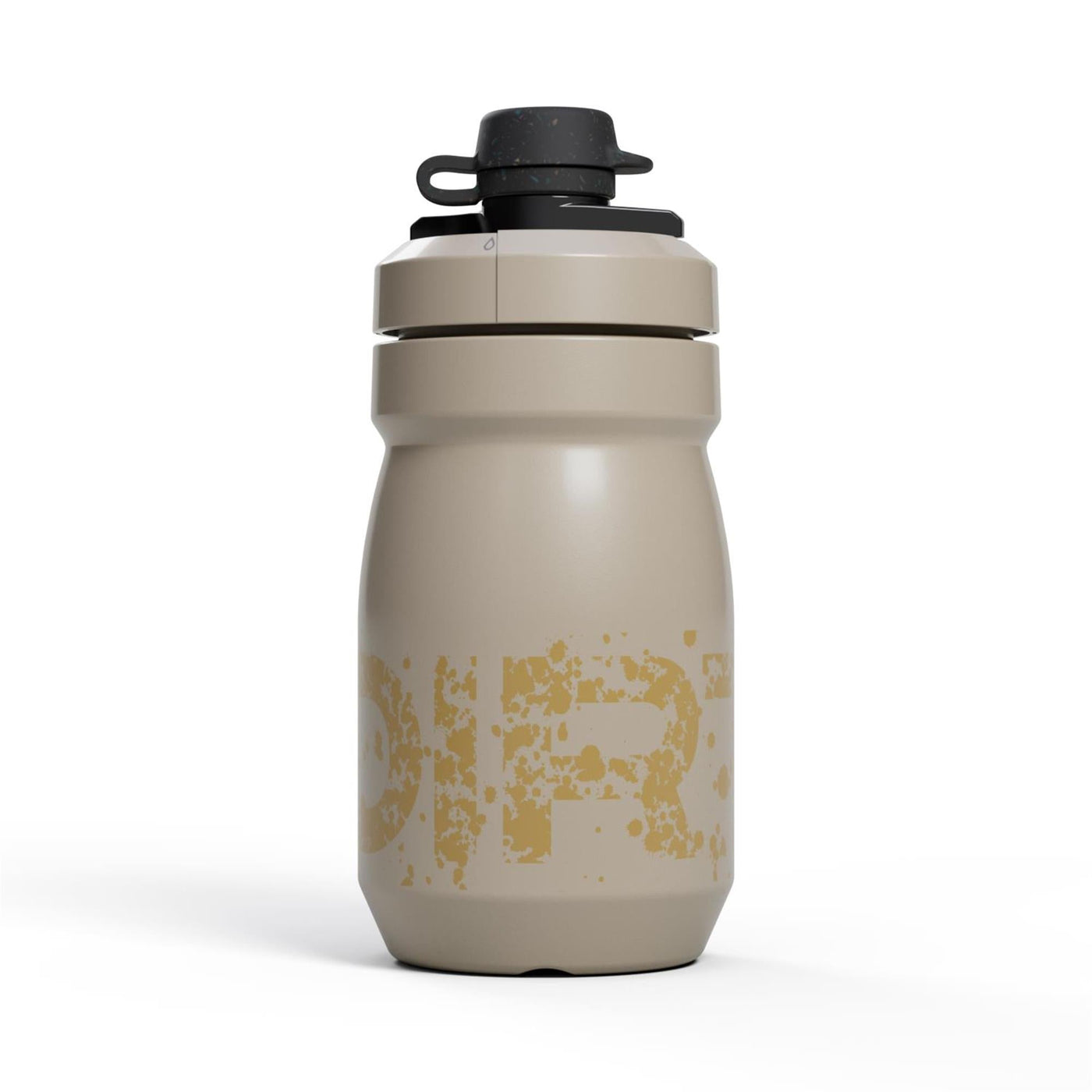 CamelBak Podium Dirt Series Chill Bottle 15oz/440ml