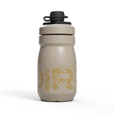 CamelBak Podium Dirt Series Chill Bottle 15oz/440ml