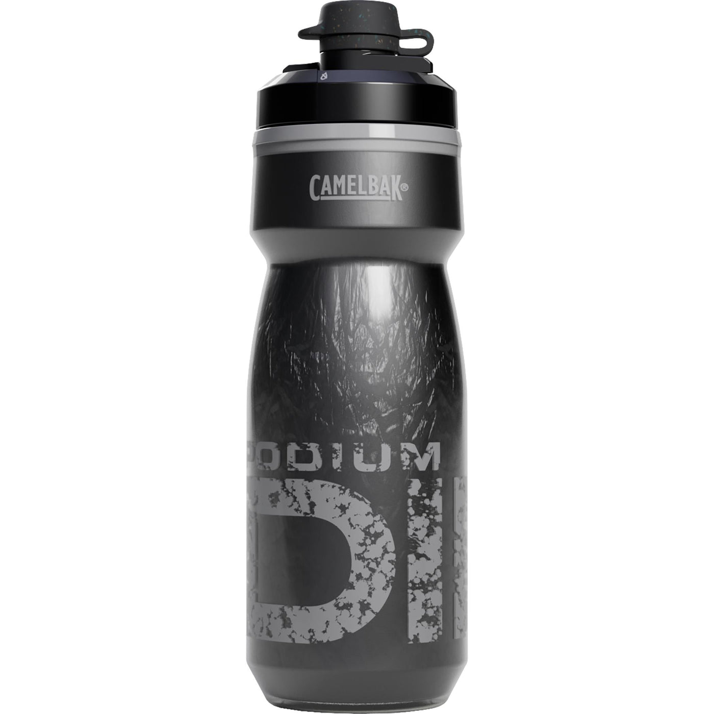CamelBak Podium Dirt Series Chill Bottle 21oz/620ml