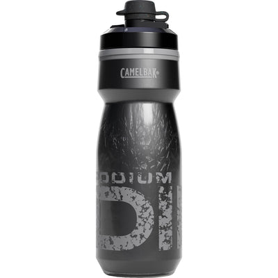 CamelBak Podium Dirt Series Chill Bottle 21oz/620ml