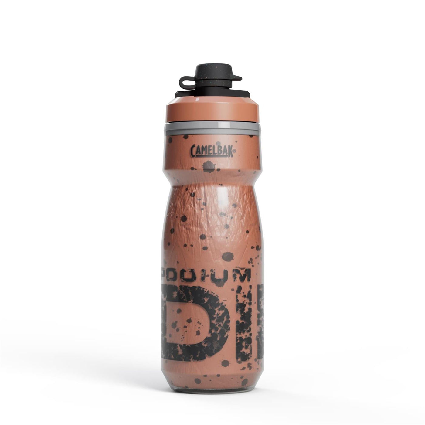 CamelBak Podium Dirt Series Chill Bottle 21oz/620ml