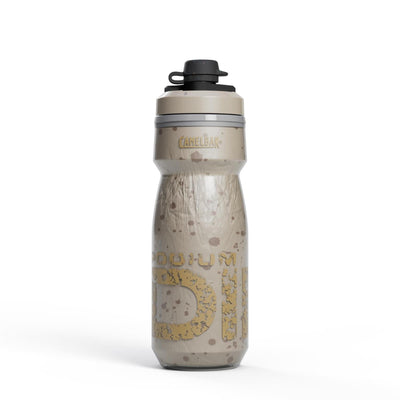 CamelBak Podium Dirt Series Chill Bottle 21oz/620ml