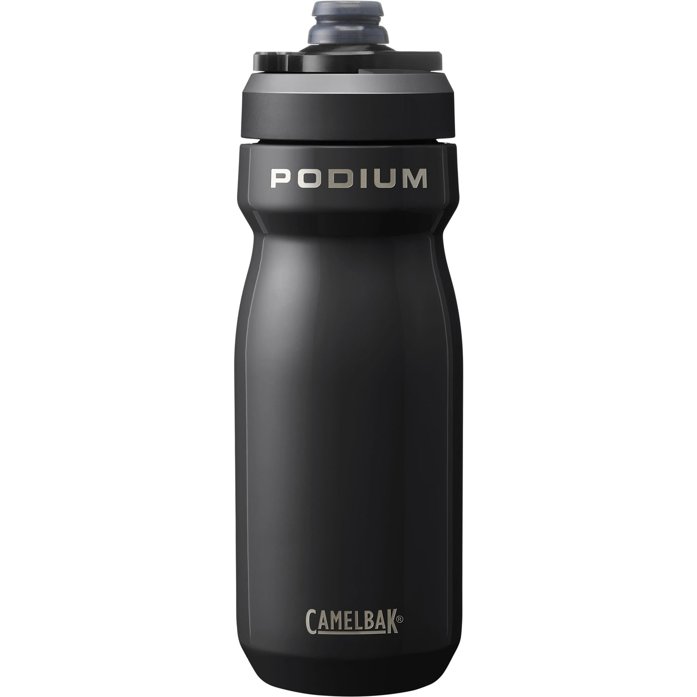 CamelBak Podium Insulated Steel Bottle 500ml