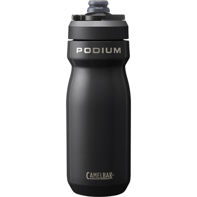 CamelBak Podium Insulated Steel Bottle 500ml