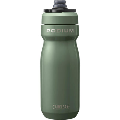 CamelBak Podium Insulated Steel Bottle 500ml