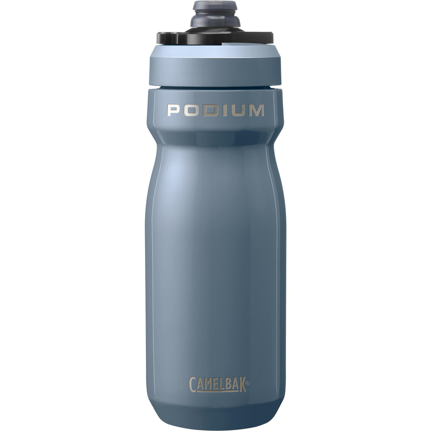 CamelBak Podium Insulated Steel Bottle 500ml