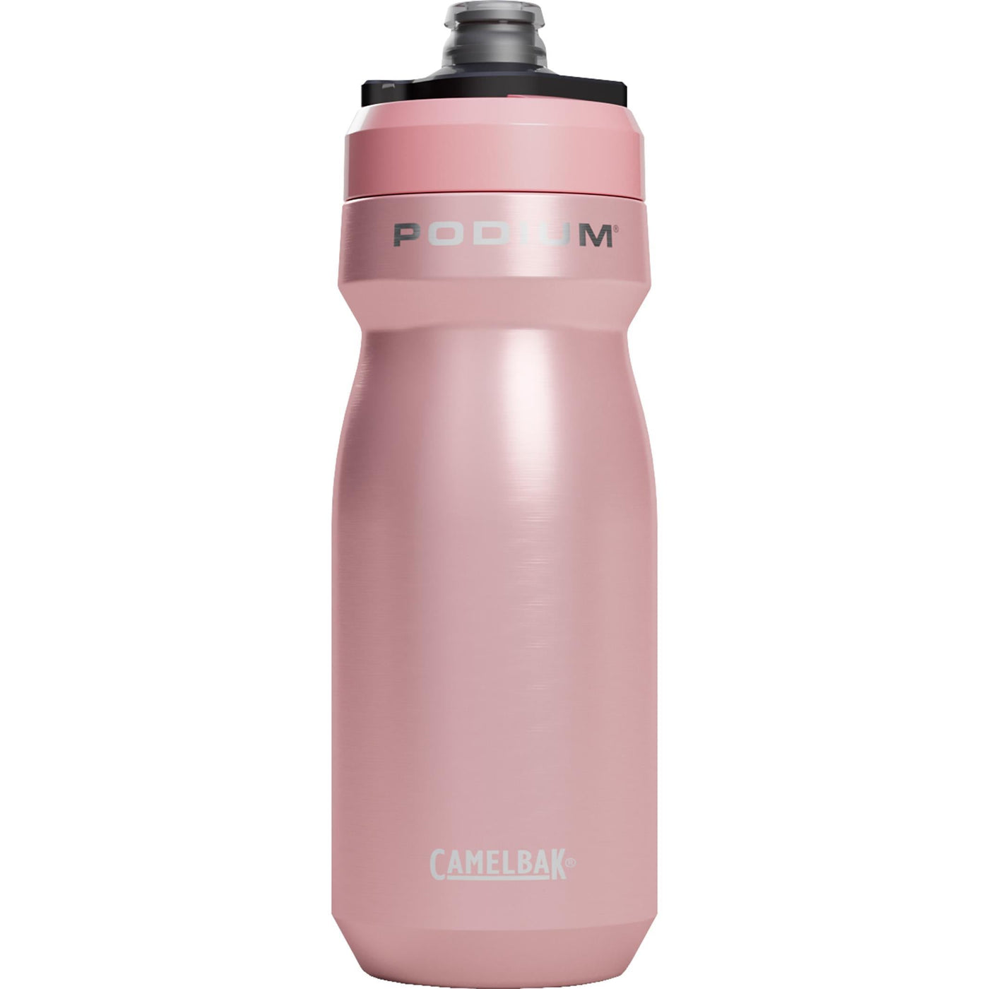 CamelBak Podium Insulated Steel Bottle 500ml