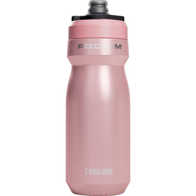 CamelBak Podium Insulated Steel Bottle 500ml