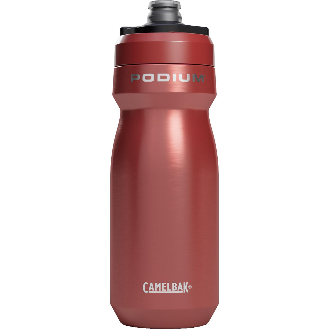 CamelBak Podium Insulated Steel Bottle 500ml